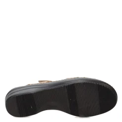 Women's , Merliah Sheryl Sandal|Clarks Online