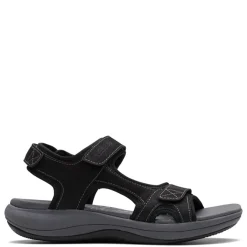Women's , Mira Bay Sandal|Clarks New