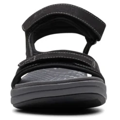Women's , Mira Bay Sandal|Clarks New