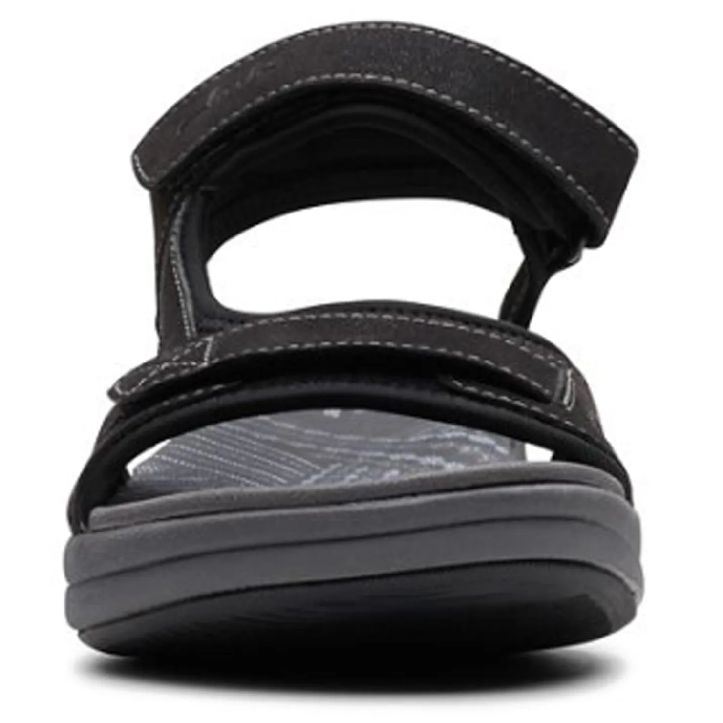 Women's , Mira Bay Sandal|Clarks New