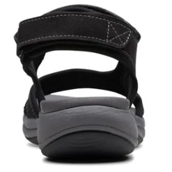 Women's , Mira Bay Sandal|Clarks New