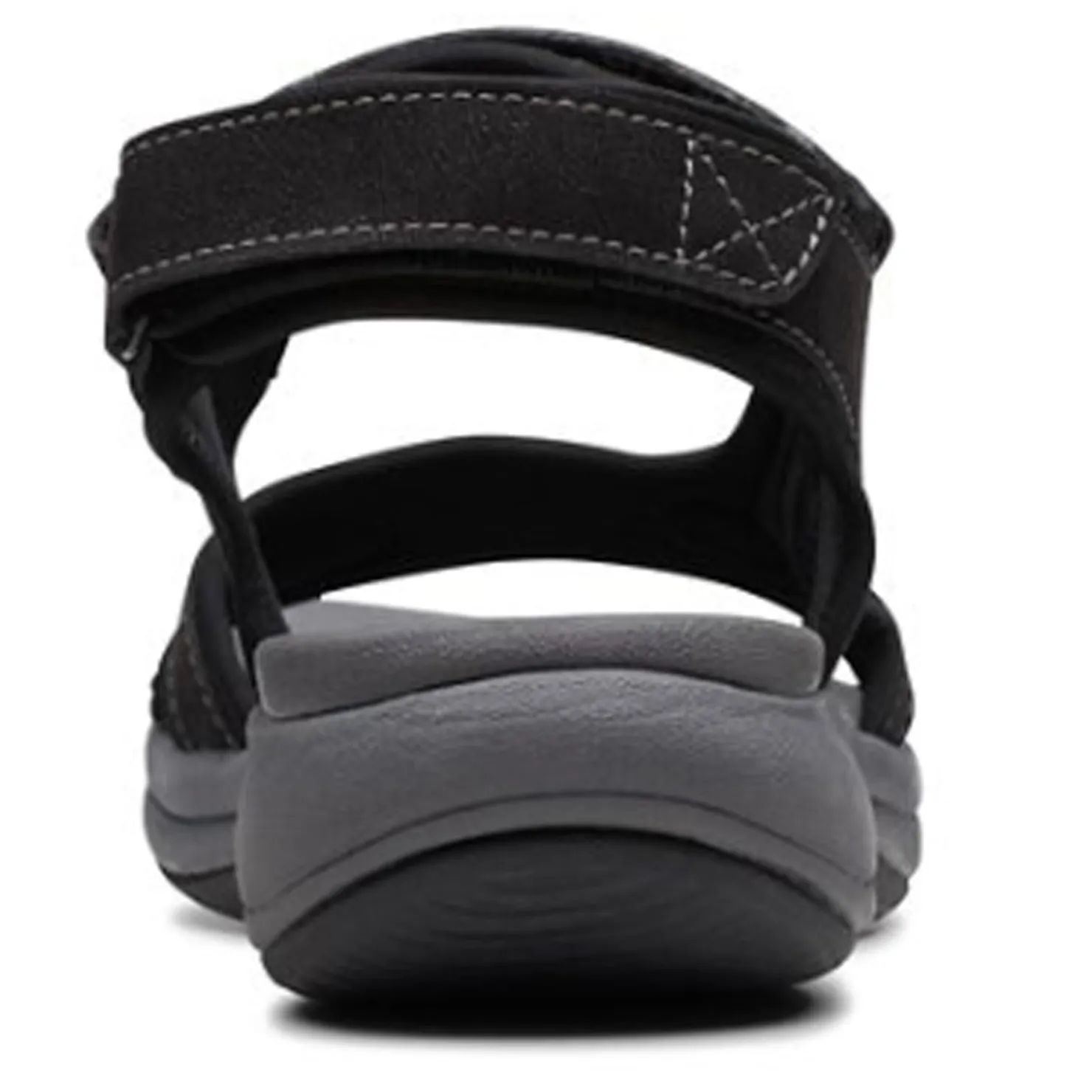 Women's , Mira Bay Sandal|Clarks New