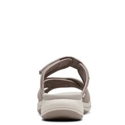 Women's , Mira Ease Sandal|Clarks Sale