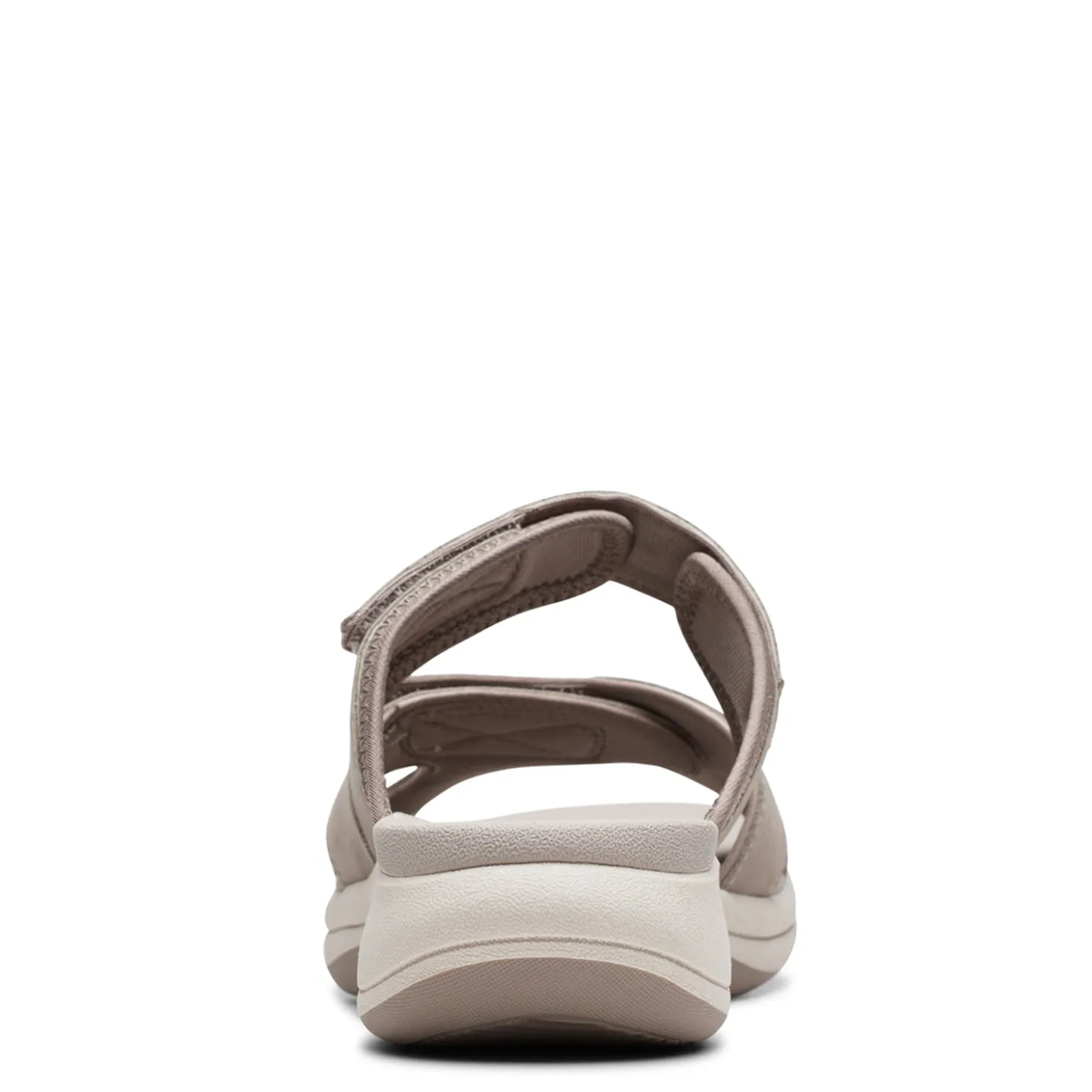 Women's , Mira Ease Sandal|Clarks Sale