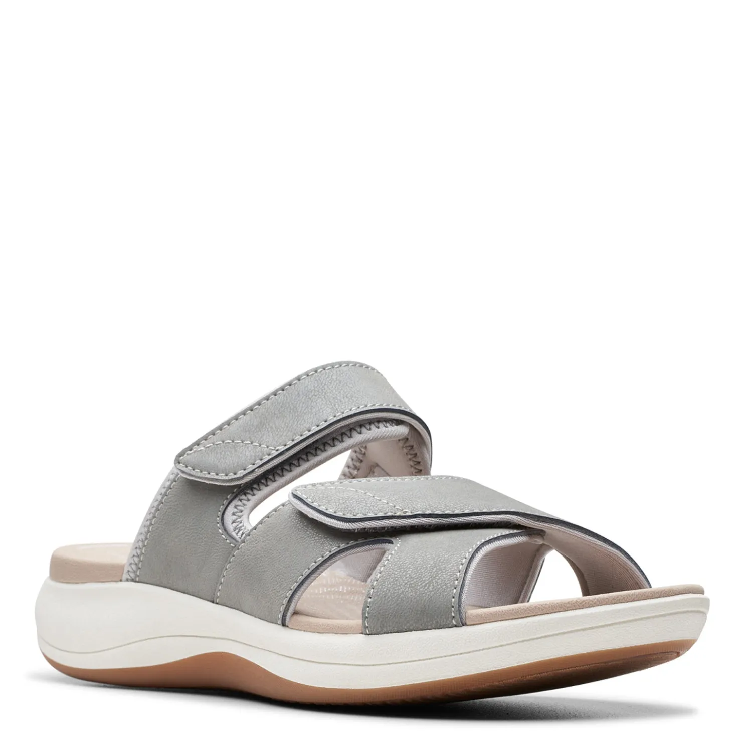 Women's , Mira Ease Sandal|Clarks Clearance