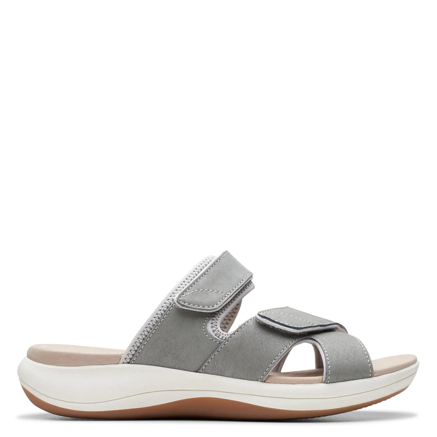 Women's , Mira Ease Sandal|Clarks Clearance