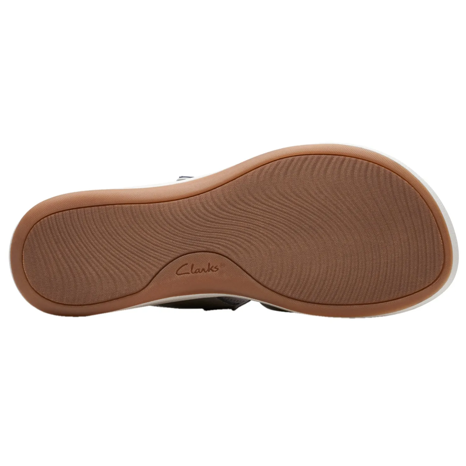 Women's , Mira Ease Sandal|Clarks Clearance