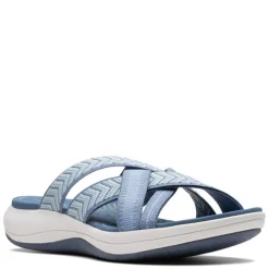 Women's , Mira Grove Sandal|Clarks Clearance