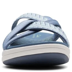 Women's , Mira Grove Sandal|Clarks Clearance