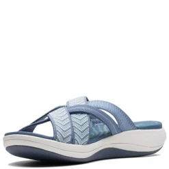 Women's , Mira Grove Sandal|Clarks Clearance