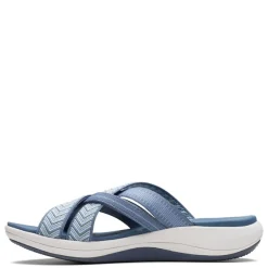 Women's , Mira Grove Sandal|Clarks Clearance