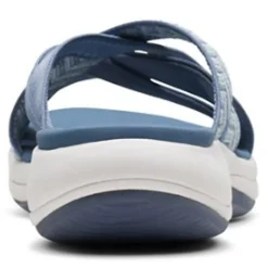 Women's , Mira Grove Sandal|Clarks Clearance
