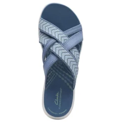 Women's , Mira Grove Sandal|Clarks Clearance