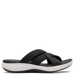 Women's , Mira Grove Sandal|Clarks Discount