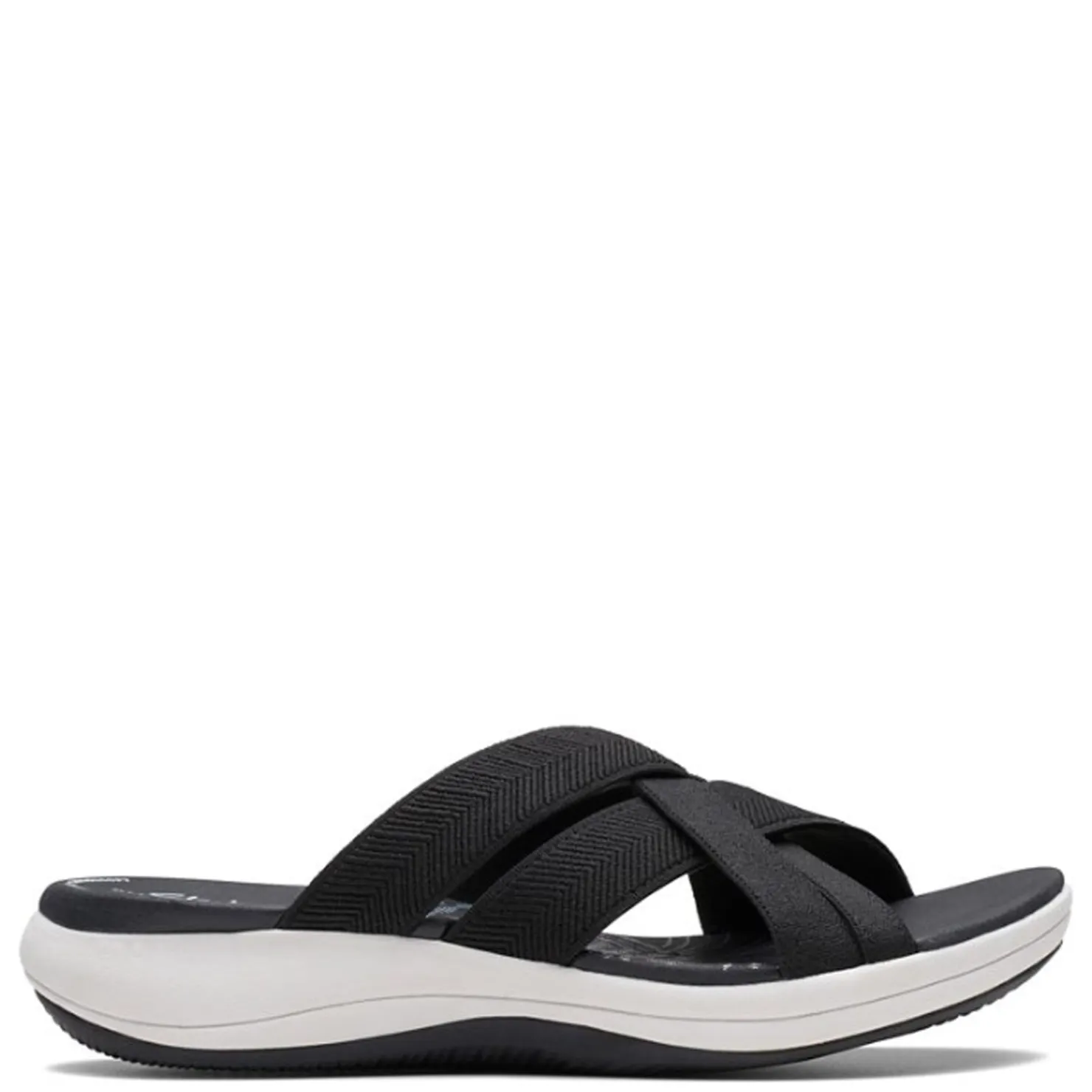 Women's , Mira Grove Sandal|Clarks Discount