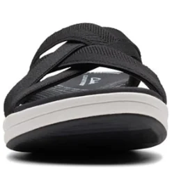 Women's , Mira Grove Sandal|Clarks Discount