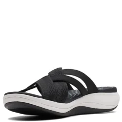 Women's , Mira Grove Sandal|Clarks Discount