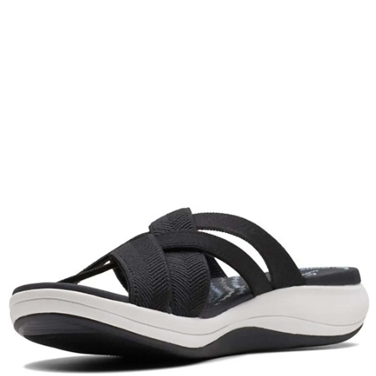 Women's , Mira Grove Sandal|Clarks Discount
