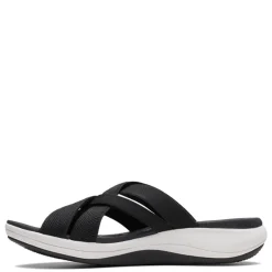 Women's , Mira Grove Sandal|Clarks Discount