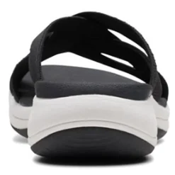 Women's , Mira Grove Sandal|Clarks Discount