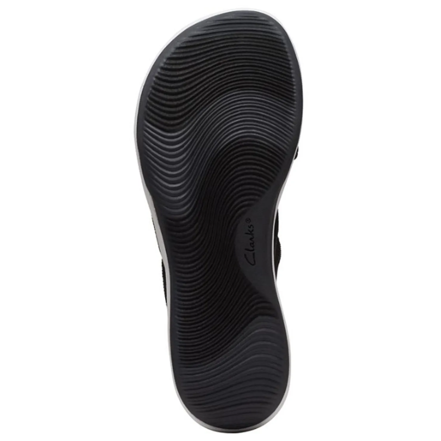 Women's , Mira Grove Sandal|Clarks Discount