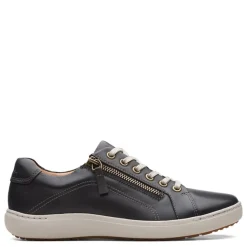 Women's , Nalle Lace Sneaker|Clarks