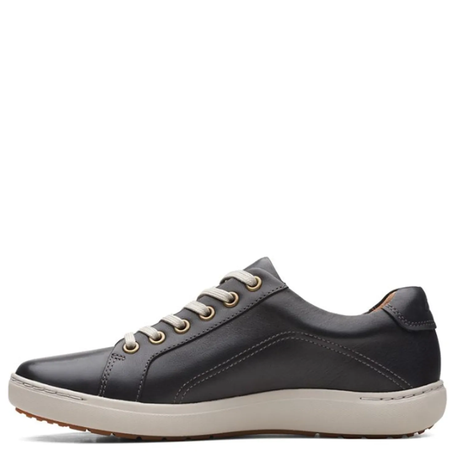 Women's , Nalle Lace Sneaker|Clarks