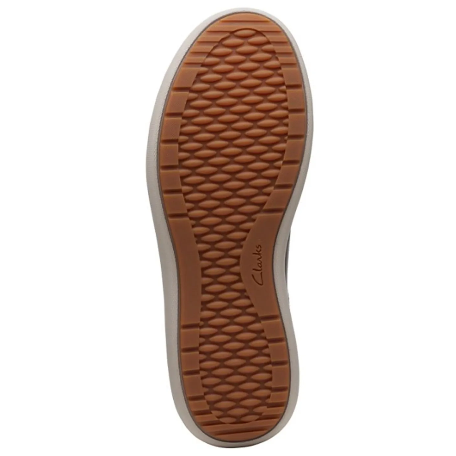 Women's , Nalle Lace Sneaker|Clarks