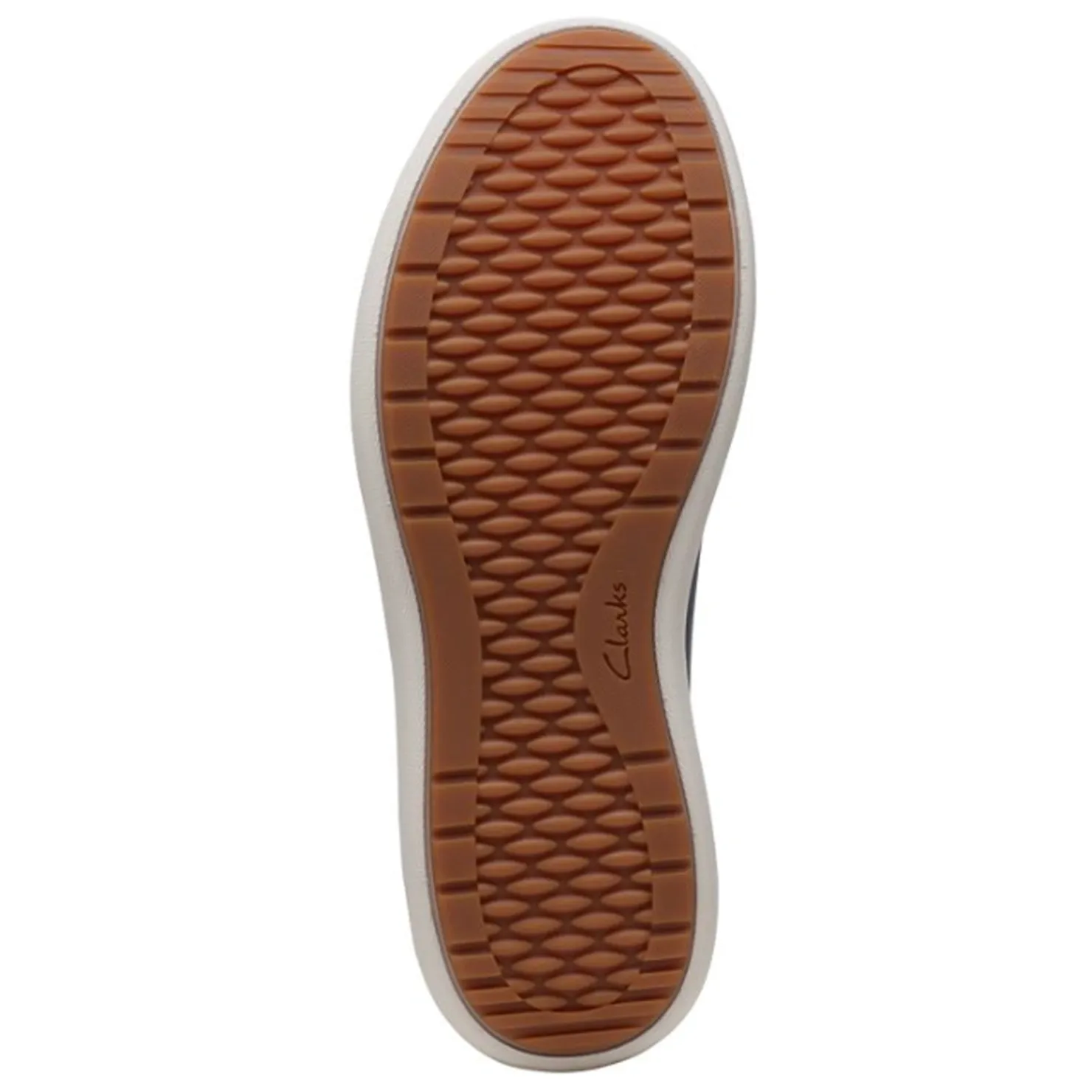 Women's , Nalle Lace Sneaker|Clarks Online