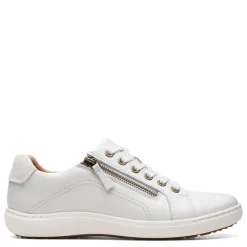 Women's , Nalle Lace Sneaker|Clarks