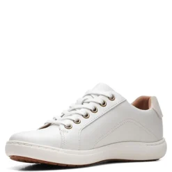 Women's , Nalle Lace Sneaker|Clarks
