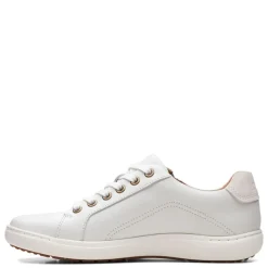 Women's , Nalle Lace Sneaker|Clarks
