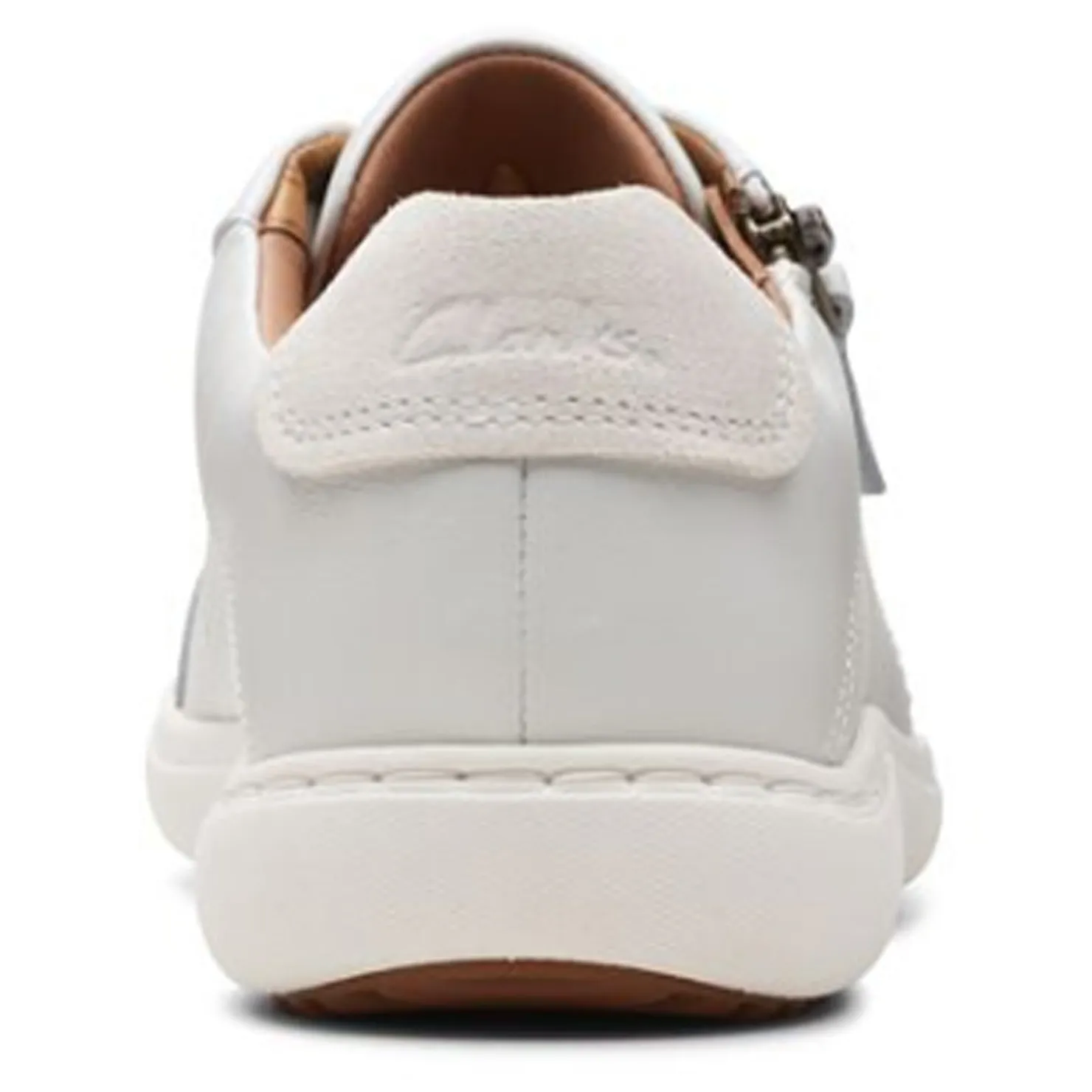 Women's , Nalle Lace Sneaker|Clarks