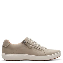 Women's , Nalle Lace Sneaker|Clarks Sale