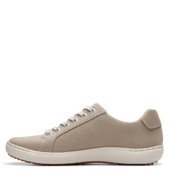 Women's , Nalle Lace Sneaker|Clarks Sale