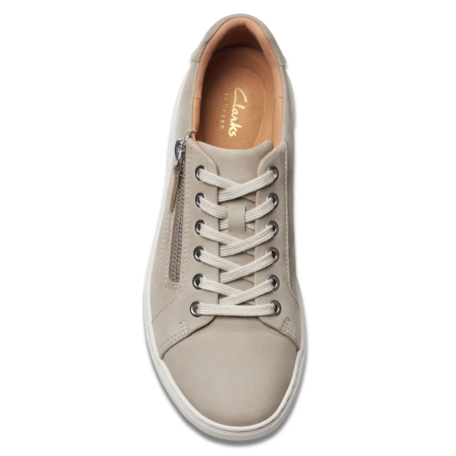 Women's , Nalle Lace Sneaker|Clarks Sale