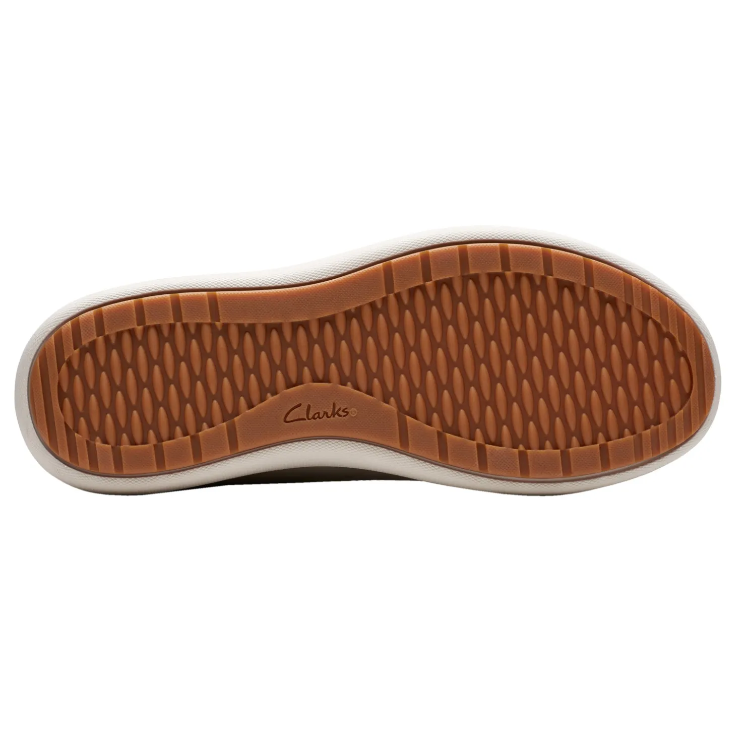 Women's , Nalle Lace Sneaker|Clarks Sale