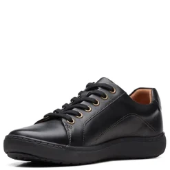 Women's , Nalle Lace Sneaker|Clarks Online