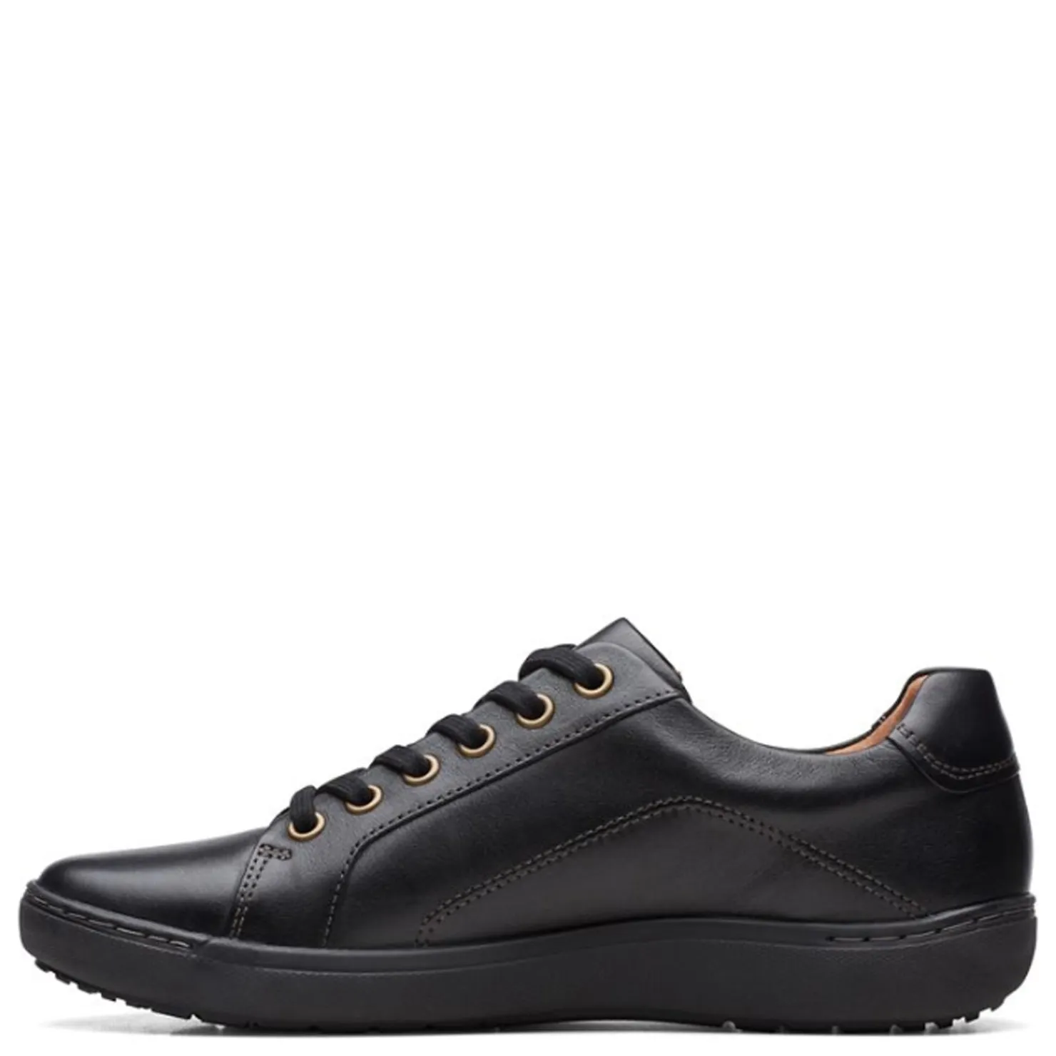 Women's , Nalle Lace Sneaker|Clarks Online