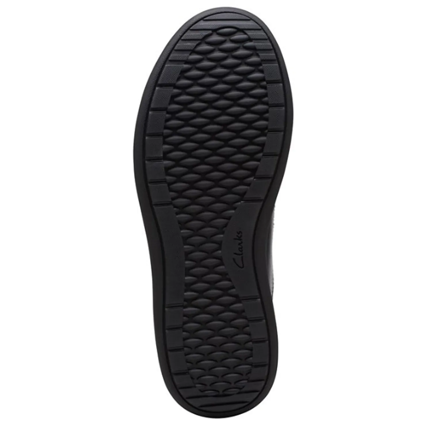 Women's , Nalle Lace Sneaker|Clarks Online