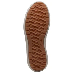 Fashion & Street*Clarks Women's , Nalle Lace Sneaker Black