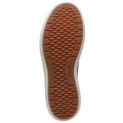Fashion & Street*Clarks Women's , Nalle Lace Sneaker Navy Nubuck