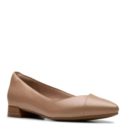 Women's , Natalyn Wish Pump|Clarks Best