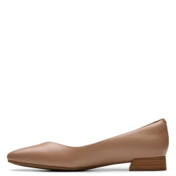 Women's , Natalyn Wish Pump|Clarks Best