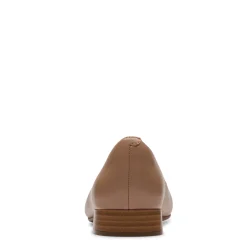 Women's , Natalyn Wish Pump|Clarks Best