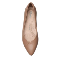 Women's , Natalyn Wish Pump|Clarks Best
