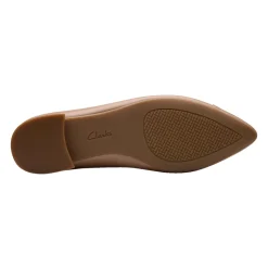 Women's , Natalyn Wish Pump|Clarks Best