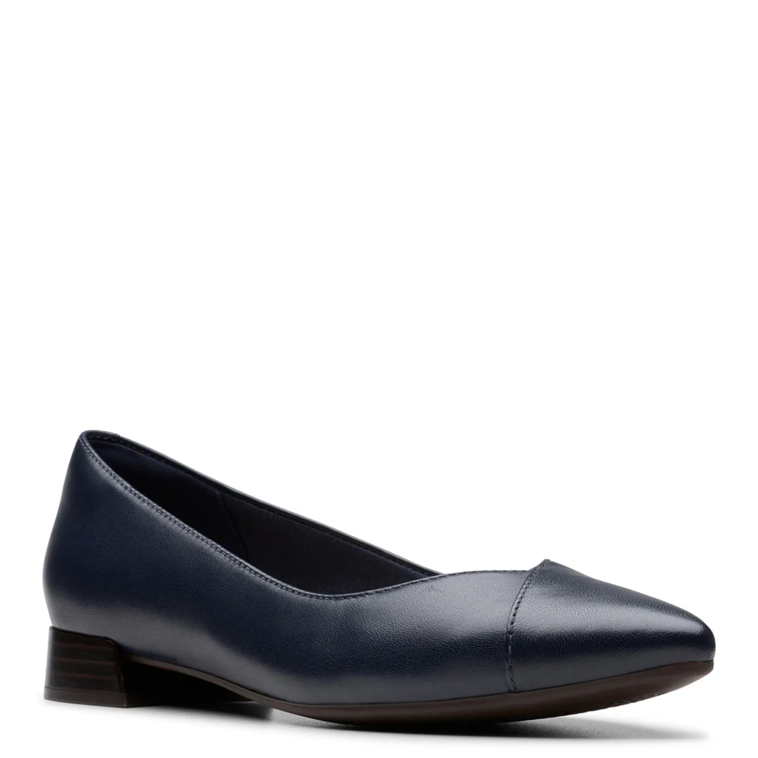 Women's , Natalyn Wish Pump|Clarks Sale