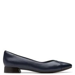 Women's , Natalyn Wish Pump|Clarks Sale