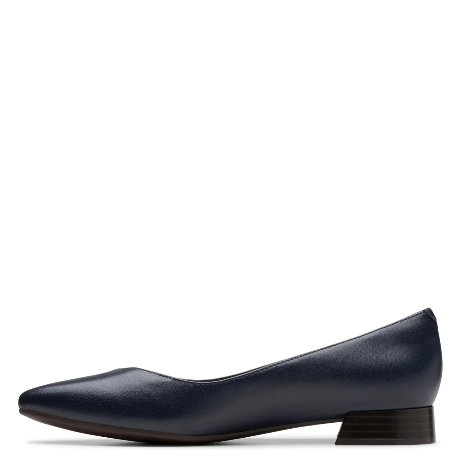 Women's , Natalyn Wish Pump|Clarks Sale